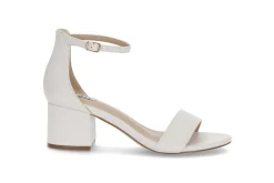 Klassisk pensandal
