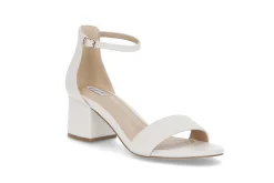 Klassisk pensandal