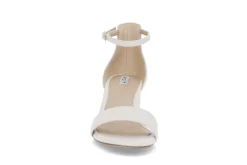 Klassisk pensandal