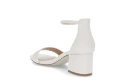 Klassisk pensandal
