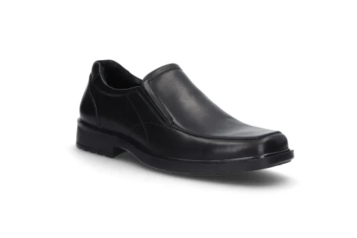 Klassisk slip in