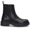 Klassiske ankelboots