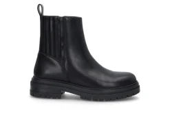 Klassiske ankelboots