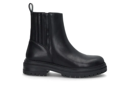 Klassiske ankelboots