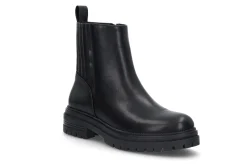 Klassiske ankelboots