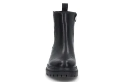 Klassiske ankelboots