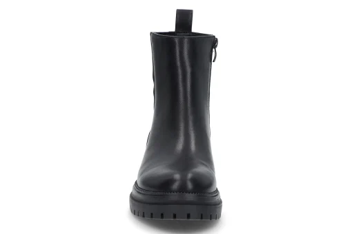 Klassiske ankelboots