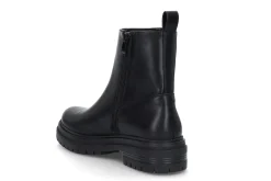Klassiske ankelboots