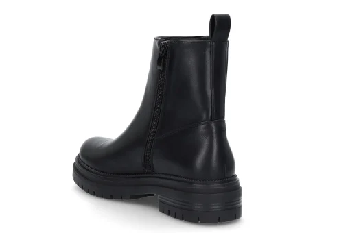 Klassiske ankelboots