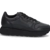 Klassiske sneakers