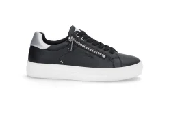 Klassiske sneakers