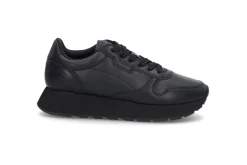 Klassiske sneakers