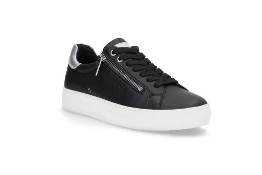 Klassiske sneakers