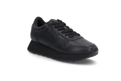 Klassiske sneakers