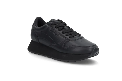 Klassiske sneakers