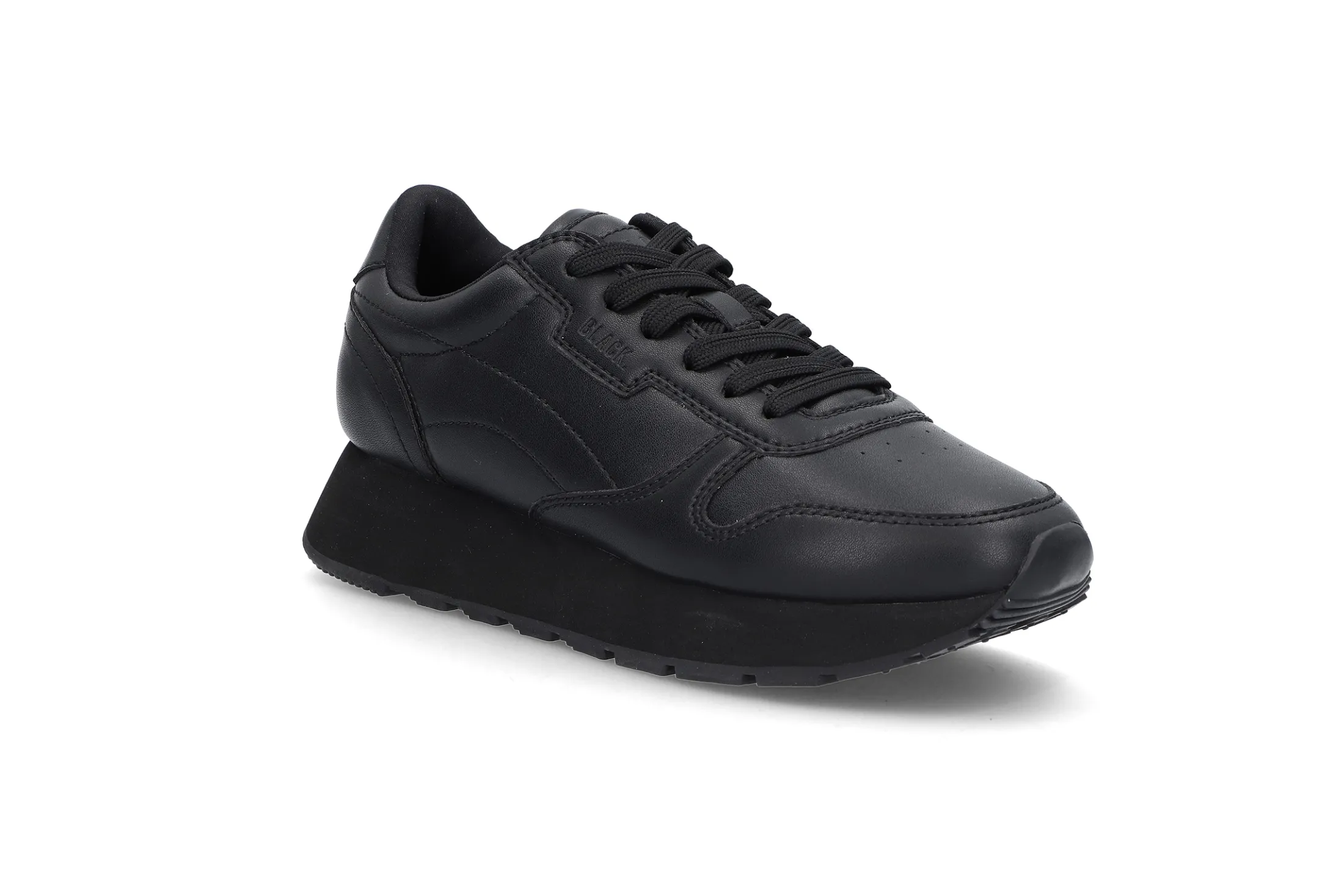Klassiske sneakers