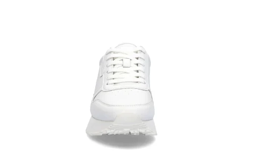 Klassiske sneakers