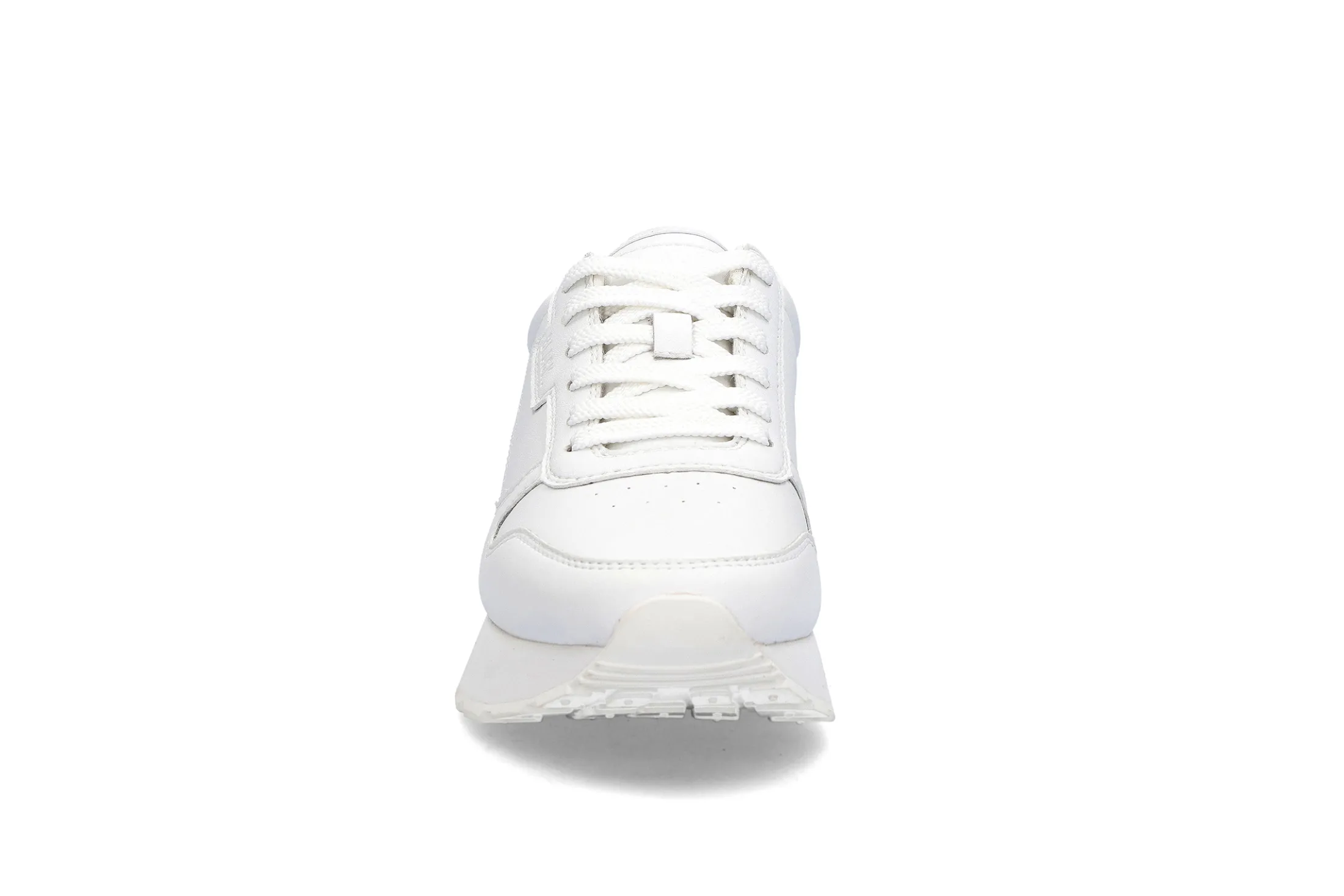 Klassiske sneakers