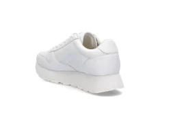 Klassiske sneakers