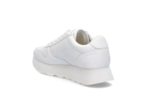 Klassiske sneakers