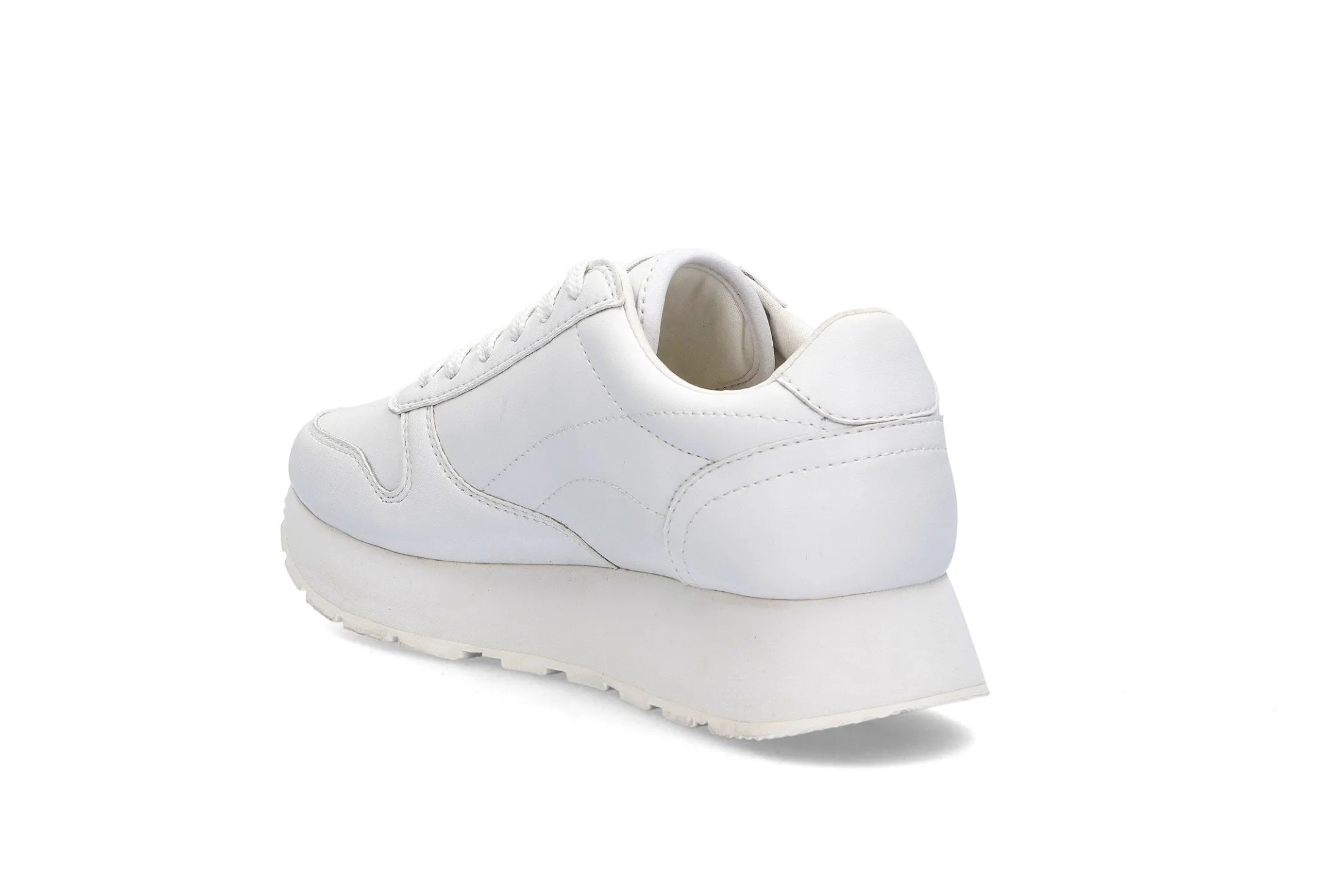 Klassiske sneakers