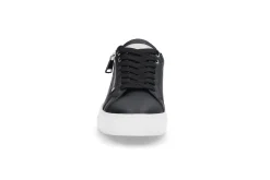 Klassiske sneakers