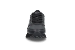 Klassiske sneakers