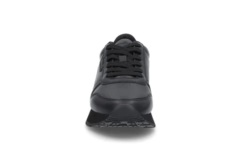 Klassiske sneakers