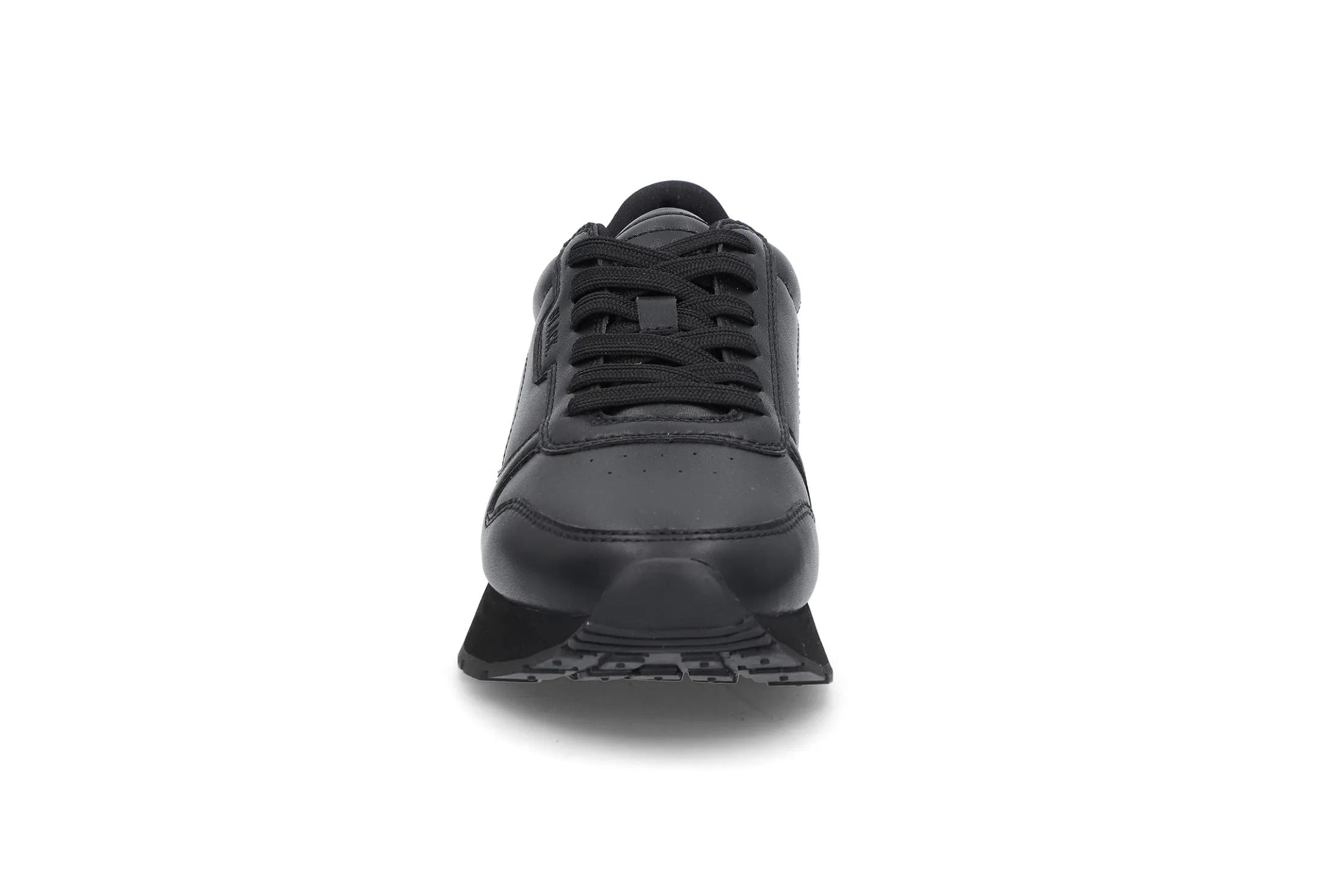 Klassiske sneakers