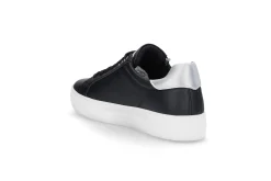 Klassiske sneakers