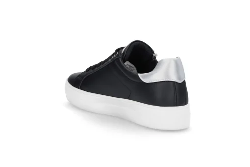 Klassiske sneakers