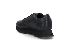 Klassiske sneakers