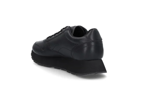 Klassiske sneakers
