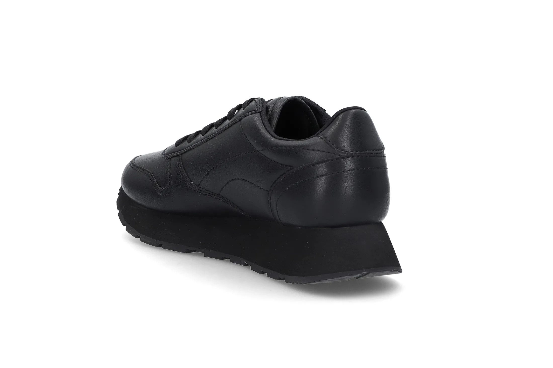 Klassiske sneakers