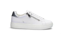 Klassiske sneakers