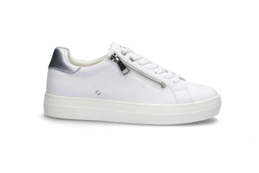 Klassiske sneakers