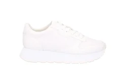 Klassiske sneakers