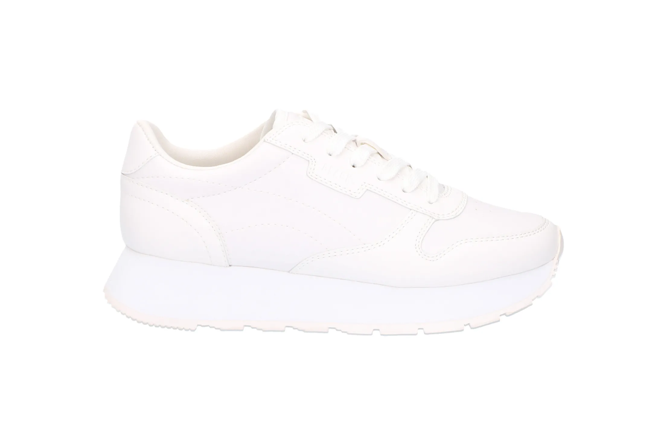 Klassiske sneakers