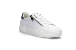 Klassiske sneakers