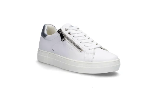 Klassiske sneakers