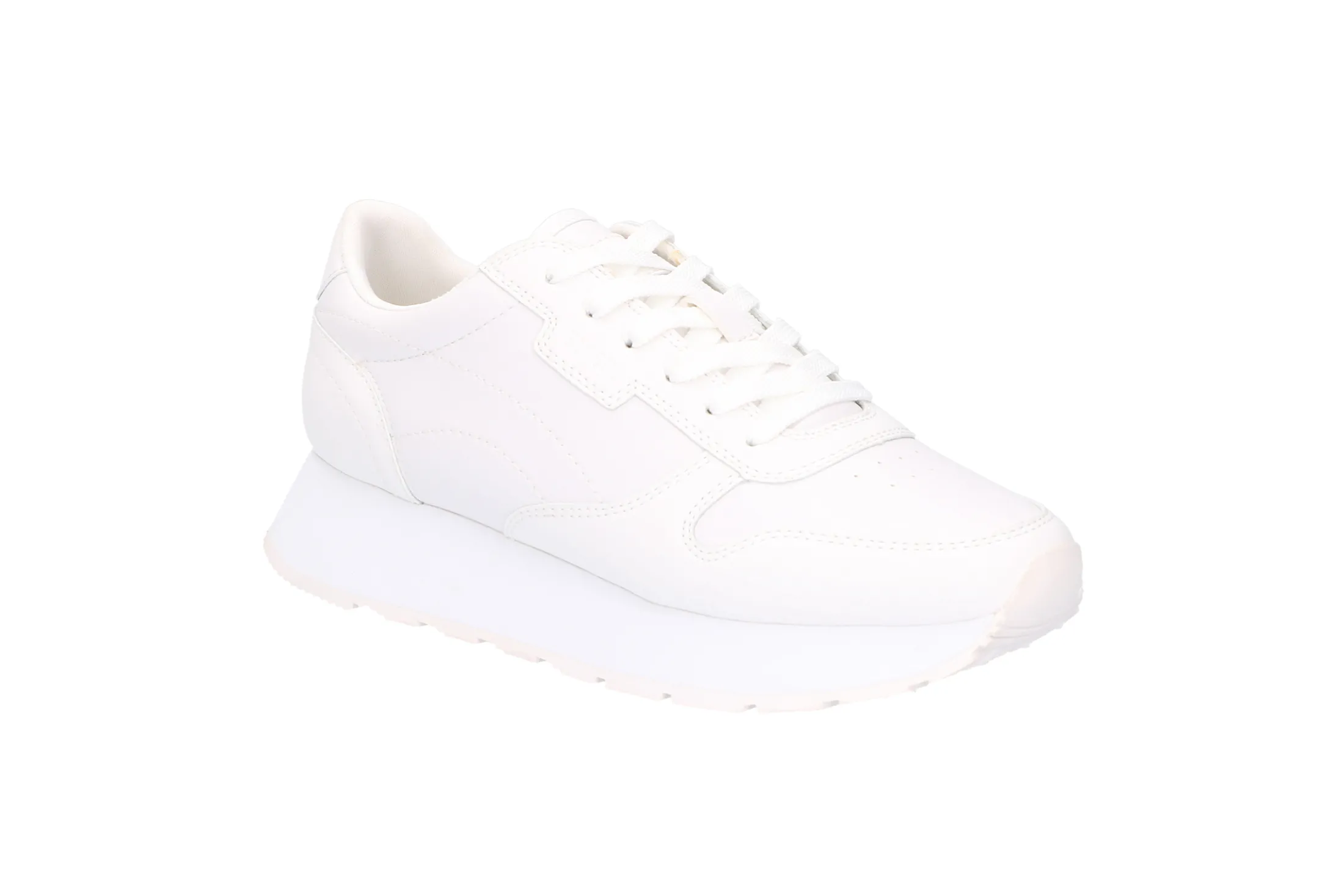 Klassiske sneakers