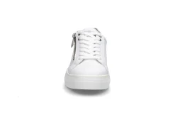 Klassiske sneakers