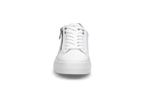 Klassiske sneakers