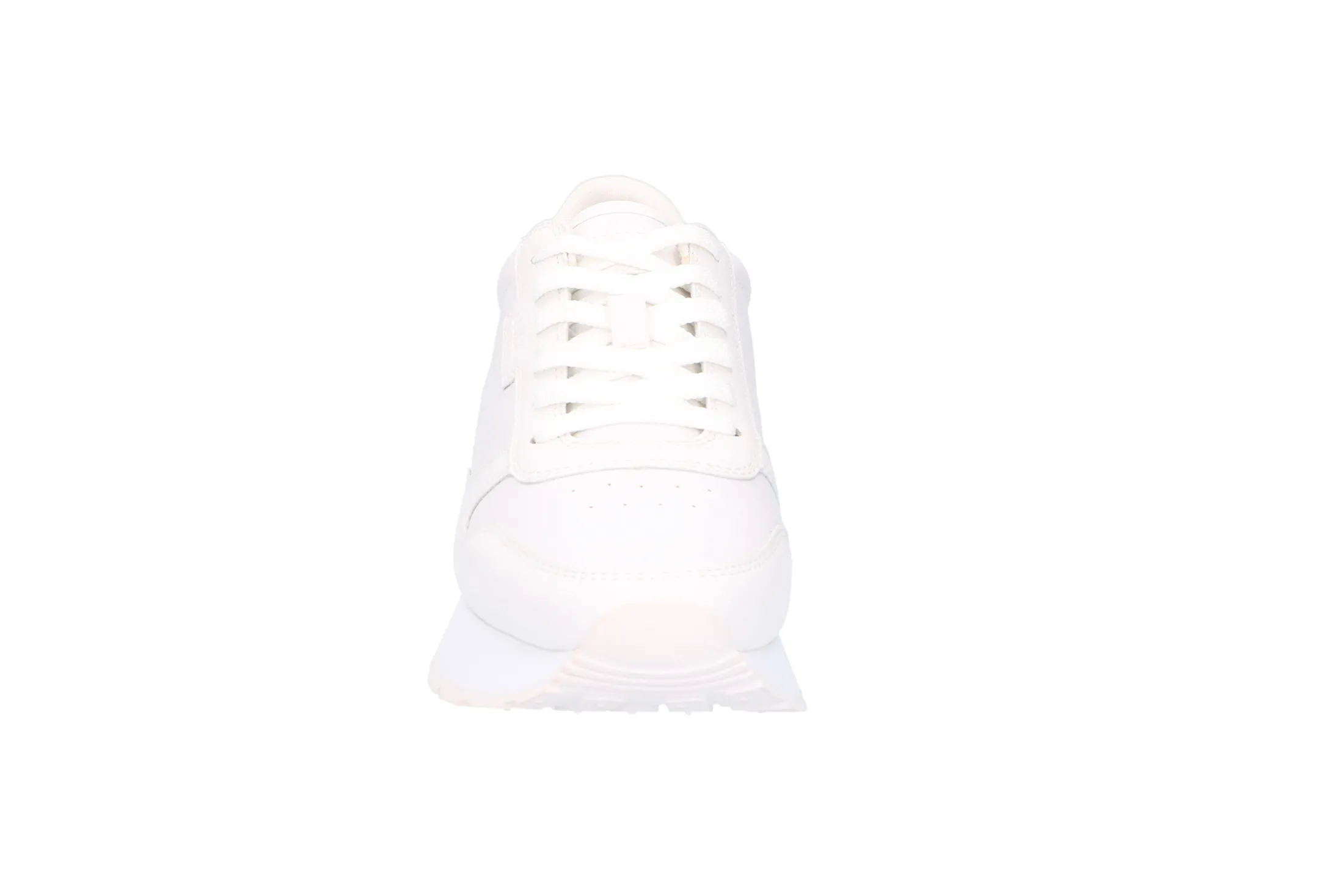 Klassiske sneakers