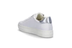 Klassiske sneakers