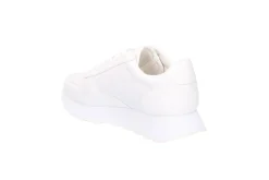 Klassiske sneakers