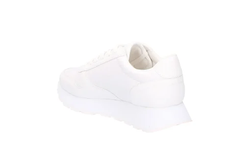 Klassiske sneakers