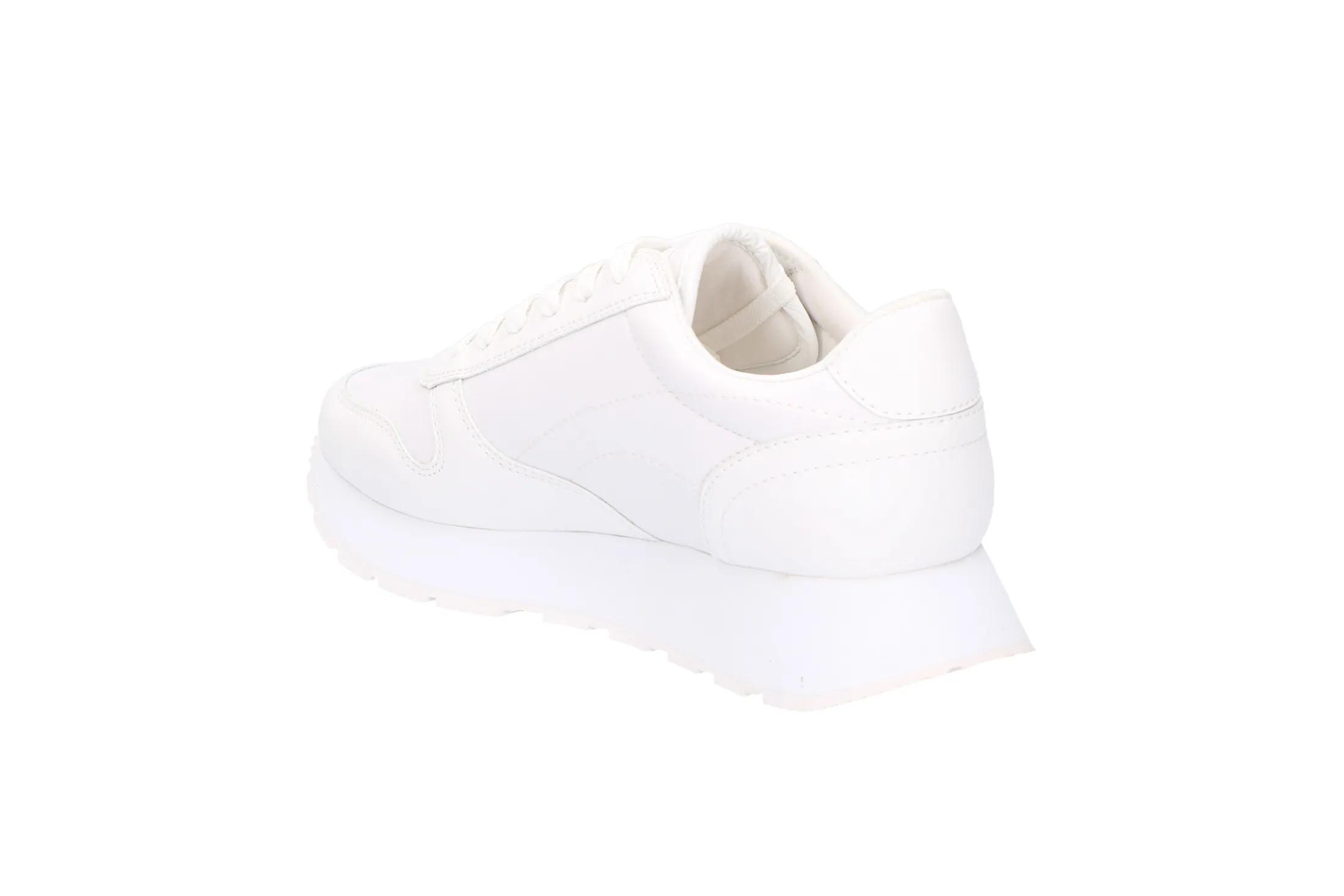 Klassiske sneakers