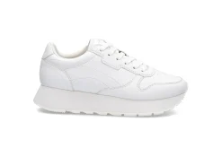 Klassiske sneakers