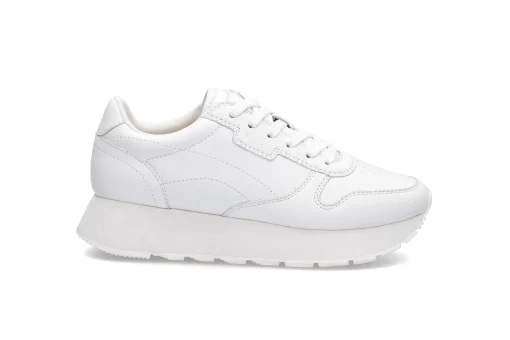 Klassiske sneakers